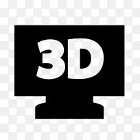 ����ͼ��3D��������-������