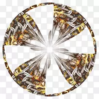 珠宝首饰.珠宝-空若网 珠宝首饰.珠宝-空若网