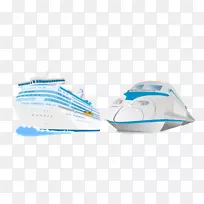 ����-��-������