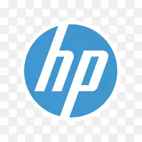 ���հ������๦�ܴ�ӡ��ͼ��ɨ����-����-������