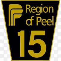 �̱����-������