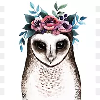 Ë®²Ê»ÒÕÊõ»æ»-¿ÕÈôÍø Ë®²Ê»ÒÕÊõ»æ»-¿ÕÈôÍø