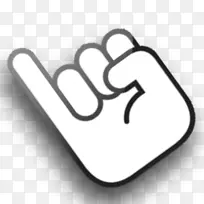 点燃火焰高清有多少.。?Android Google Play-Android-空若网 点燃火焰高清有多少.。?Android Google Play-Android-空若网