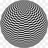 型号火箭埃斯特斯工业降落伞航空技术消费类航空航天火箭-空若网 型号火箭埃斯特斯工业降落伞航空技术消费类航空航天火箭-空若网