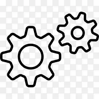 ��������ϵͳҵ������-ҵ��-������