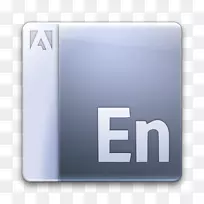 Adobeencore adobe系统adobe acrobat计算机软件adobe Reader-空若网 Adobeencore adobe系统adobe acrobat计算机软件adobe Reader-空若网