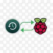 raspberry pi raspbian台式计算机远程桌面软件安装-空若网 raspberry pi raspbian台式计算机远程桌面软件安装-空若网