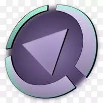 ��׿��Ƶ������ý�岥����MX������-������