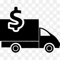 汽车皮卡电脑图标货运.汽车-空若网 汽车皮卡电脑图标货运.汽车-空若网