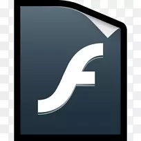 AdobeFlashPlayer adobe系统SWF计算机软件-空若网 AdobeFlashPlayer adobe系统SWF计算机软件-空若网
