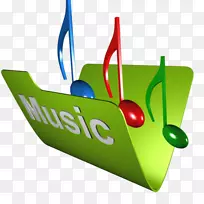 下载电脑图标电脑软件android-空若网 下载电脑图标电脑软件android-空若网