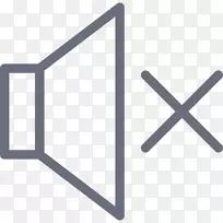 电脑图标按钮声音按钮-空若网 电脑图标按钮声音按钮-空若网