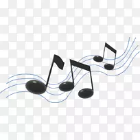 音WordPress.com博客Izwi lomzansi 98.0FM-WordPress-空若网 音WordPress.com博客Izwi lomzansi 98.0FM-WordPress-空若网