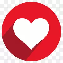 YouTube社交媒体博客标识-YouTube-空若网 YouTube社交媒体博客标识-YouTube-空若网