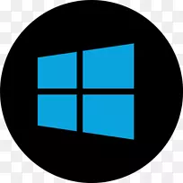windows预安装环境windows 10多重引导x86-64 windows 7-空若网 windows预安装环境windows 10多重引导x86-64 windows 7-空若网