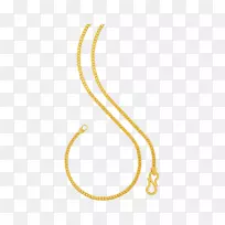 车身珠宝项链字体项链-空若网 车身珠宝项链字体项链-空若网