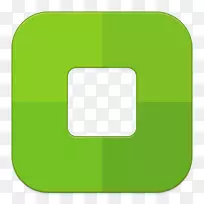 苹果插件预览-苹果-空若网 苹果插件预览-苹果-空若网