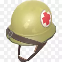 摩托车头盔、滑雪帽、雪板头盔、自行车头盔、安全帽、运动防护装备.摩托车头盔-空若网 摩托车头盔、滑雪帽、雪板头盔、自行车头盔、安全帽、运动防护装备.摩托车头盔-空若网