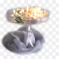 ������Ӱ������-����-������