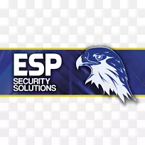 商标横幅-品牌-空若网 商标横幅-品牌-空若网