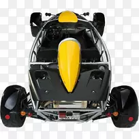 汽车保险杠能源汽车-创新能源汽车-空若网 汽车保险杠能源汽车-创新能源汽车-空若网