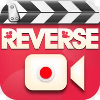 android-空若网 android-空若网