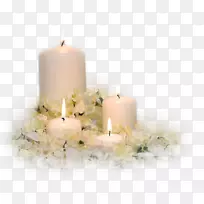 生日蛋糕祝你生日快乐-空若网 生日蛋糕祝你生日快乐-空若网