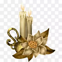 Ê¥µ®À¯ÖòµÆÊÎÒÕÊõ-Ê¥µ®½Ú-¿ÕÈôÍø Ê¥µ®À¯ÖòµÆÊÎÒÕÊõ-Ê¥µ®½Ú-¿ÕÈôÍø