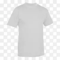 印花T恤衫-空若网 印花T恤衫-空若网