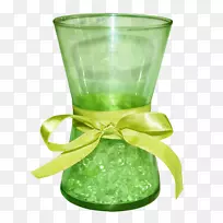 博客电子邮件花盆玻璃一月-空若网 博客电子邮件花盆玻璃一月-空若网