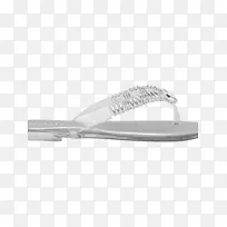 ��Ь�������-������