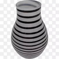 »¨Æ¿Kosta glasbrk Kosta£¬Èðµäjohann loetz witwe²£Á§»¨Æ¿-¿ÕÈôÍø »¨Æ¿Kosta glasbrk Kosta£¬Èðµäjohann loetz witwe²£Á§»¨Æ¿-¿ÕÈôÍø