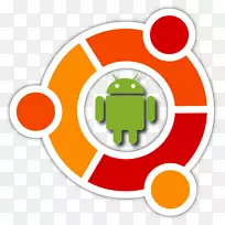 Ubuntu用于android软件开发,ubuntu触摸-android-空若网 Ubuntu用于android软件开发,ubuntu触摸-android-空若网