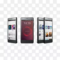 Bq Aquaris E4.5 ubuntu版bq AQuaris e5 ubuntu Touch ubuntu边缘-智能手机-空若网 Bq Aquaris E4.5 ubuntu版bq AQuaris e5 ubuntu Touch ubuntu边缘-智能手机-空若网