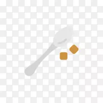 汤匙-空若网 汤匙-空若网