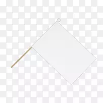 ���ν�-������