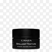 霜发喷雾化妆品美容-空若网 霜发喷雾化妆品美容-空若网