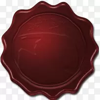 材料设计-空若网 材料设计-空若网