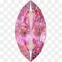 粉红m-空若网 粉红m-空若网