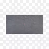 ֱ�߽ǵذ��ɫ��-������