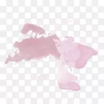 Ë®²Ê»»±Ê-¿ÕÈôÍø Ë®²Ê»»±Ê-¿ÕÈôÍø