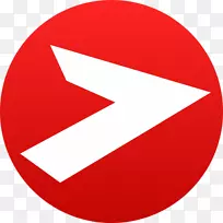 ��׿����-������