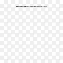 ������ֽ������ƾ�ļ�-������