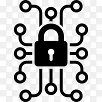 计算机图标大数据计算机软件分析-空若网 计算机图标大数据计算机软件分析-空若网