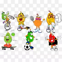 ÏÂÔØ¼ôÌù»-Àæ-¿ÕÈôÍø ÏÂÔØ¼ôÌù»-Àæ-¿ÕÈôÍø