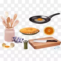 烘焙烹饪配方厨房用具-空若网 烘焙烹饪配方厨房用具-空若网