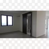 �ذ�������Ʒ�����ҵ��Ԣ�ɹ�-��Ԣ-������