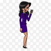 克里斯蒂娜的母亲霍利·希夫特维尔-人-空若网 克里斯蒂娜的母亲霍利·希夫特维尔-人-空若网