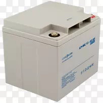 可充电电池ups碱性电池-空若网 可充电电池ups碱性电池-空若网