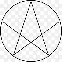 ������εȱ����������������-������